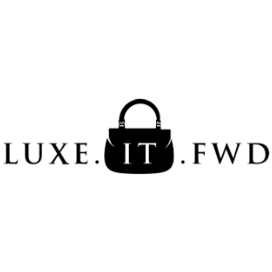 Luxe.It.Fwd Coupon Codes Luxe.It.Fwd Coupon Codes