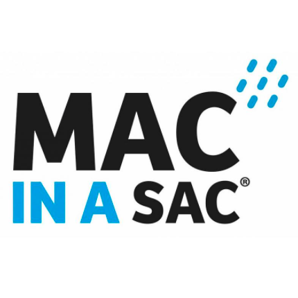 Mac In A Sac Coupon Codes Mac In A Sac Coupon Codes