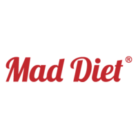 Mad Diet Coupon Codes Mad Diet Coupon Codes