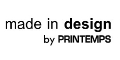 Made in Design Coupon Codes Made in Design Coupon Codes