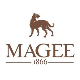 Magee 1866 Coupon Codes Magee 1866 Coupon Codes