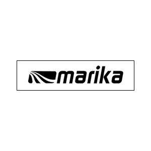 Marika Coupon Codes Marika Coupon Codes