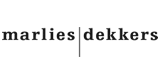 Marlies Dekkers Coupon Codes Marlies Dekkers Coupon Codes