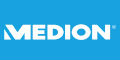 Medion Coupon Codes Medion Coupon Codes