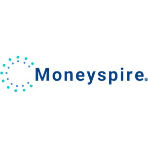 Moneyspire Coupon Codes Moneyspire Coupon Codes