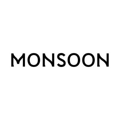Monsoon Coupon Codes Monsoon Coupon Codes