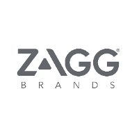 ZAGG Coupon Codes ZAGG Coupon Codes