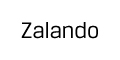 Zalando Coupon Codes Zalando Coupon Codes