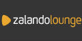 Zalando Lounge Coupon Codes Zalando Lounge Coupon Codes