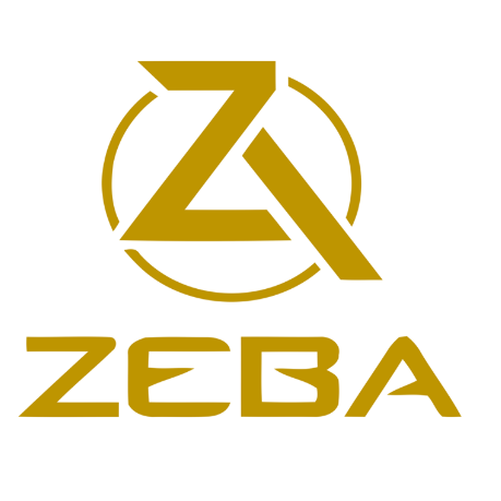 Zeba Coupon Codes Zeba Coupon Codes