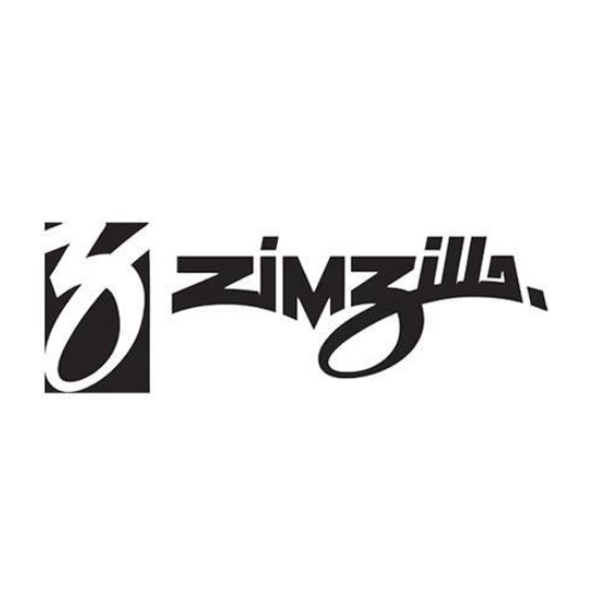 Zimzilla Coupon Codes Zimzilla Coupon Codes