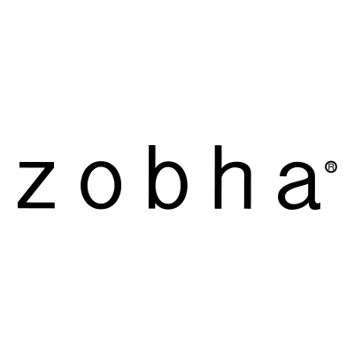 Zobha Coupon Codes Zobha Coupon Codes