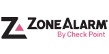 ZoneAlarm Coupon Codes ZoneAlarm Coupon Codes