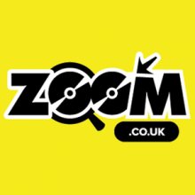 Zoom Coupon Codes Zoom Coupon Codes