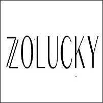 Zolucky Coupon Codes Zolucky Coupon Codes