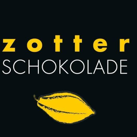 Zotter Schokolade Coupon Codes Zotter Schokolade Coupon Codes