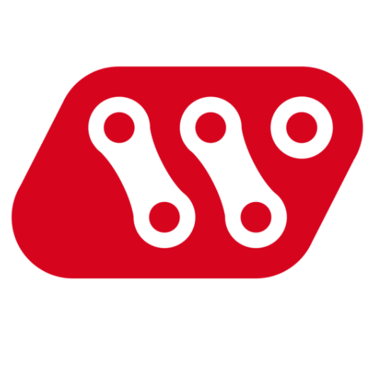 Westbrook Cycles Coupon Codes Westbrook Cycles Coupon Codes