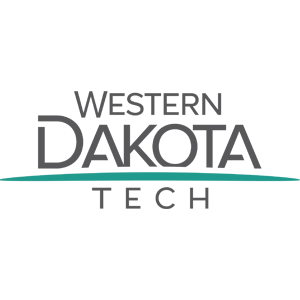 Western Dakota Tech Coupon Codes Western Dakota Tech Coupon Codes