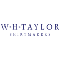 WH Taylor Shirtmakers Coupon Codes WH Taylor Shirtmakers Coupon Codes