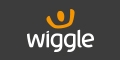 Wiggle Coupon Codes Wiggle Coupon Codes