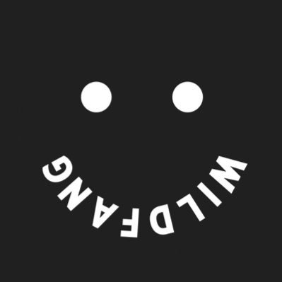 Wildfang Coupon Codes Wildfang Coupon Codes