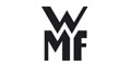 WMF Coupon Codes WMF Coupon Codes