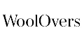 WoolOvers Coupon Codes WoolOvers Coupon Codes