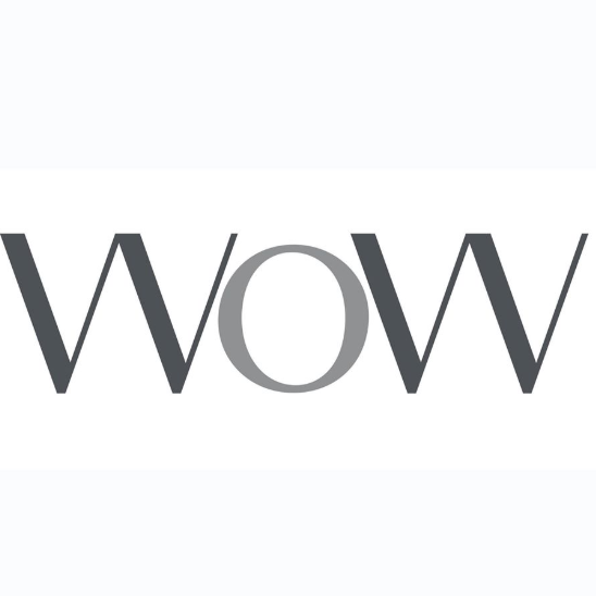 World of Wallpaper Coupon Codes World of Wallpaper Coupon Codes