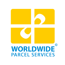 Worldwide Parcel Services Coupon Codes Worldwide Parcel Services Coupon Codes
