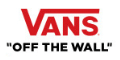 Vans Coupon Codes Vans Coupon Codes