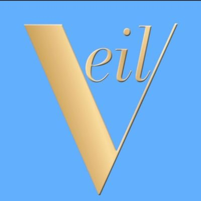 Veil Cosmetics Coupon Codes Veil Cosmetics Coupon Codes
