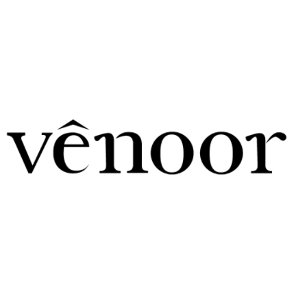Vênoor Coupon Codes Vênoor Coupon Codes