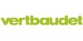 vertbaudet Coupon Codes vertbaudet Coupon Codes