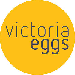 Victoria Eggs Coupon Codes Victoria Eggs Coupon Codes