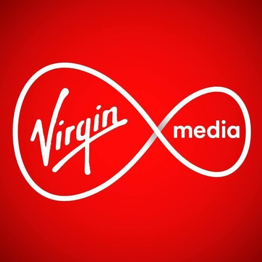 Virgin Media Coupon Codes Virgin Media Coupon Codes