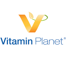 Vitamin Planet Coupon Codes Vitamin Planet Coupon Codes