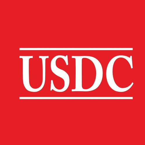 U.S. Doctors' Clinical Coupon Codes U.S. Doctors' Clinical Coupon Codes