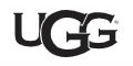UGG Coupon Codes UGG Coupon Codes