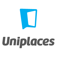 Uniplaces Coupon Codes Uniplaces Coupon Codes