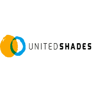 United Shades Coupon Codes United Shades Coupon Codes
