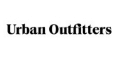 Urban Outfitters Coupon Codes Urban Outfitters Coupon Codes