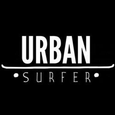 Urban Surfer Coupon Codes Urban Surfer Coupon Codes