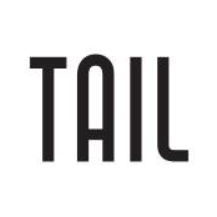 Tail Activewear Coupon Codes Tail Activewear Coupon Codes