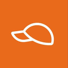 TakeMeTour Coupon Codes TakeMeTour Coupon Codes
