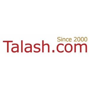 Talash.com Coupon Codes Talash.com Coupon Codes