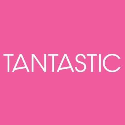 Tantastic Coupon Codes Tantastic Coupon Codes