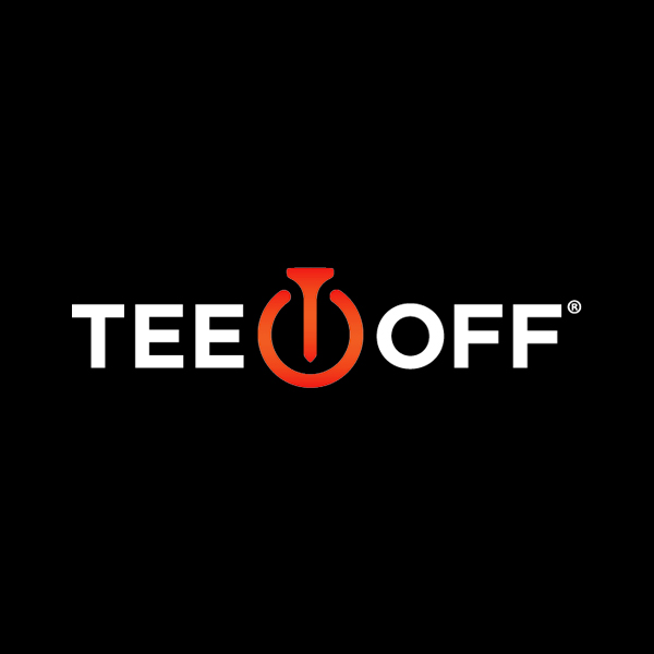 TeeOff Coupon Codes TeeOff Coupon Codes