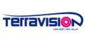Terravision Coupon Codes Terravision Coupon Codes