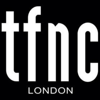 TFNC Coupon Codes TFNC Coupon Codes