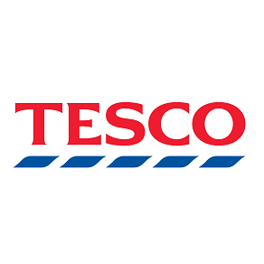 Tesco Coupon Codes Tesco Coupon Codes